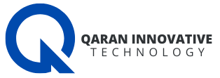 Qaran Innovative Technology