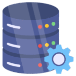  DATABASE DEVELOPMENT