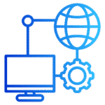 NETWORKING DEVELOPMENT