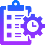 TECHNOLOGY CONSULTANCY