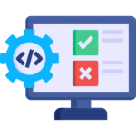  SOFTWARE  DEVELOPING