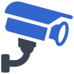  SMART URBAN  MANAGEMENT