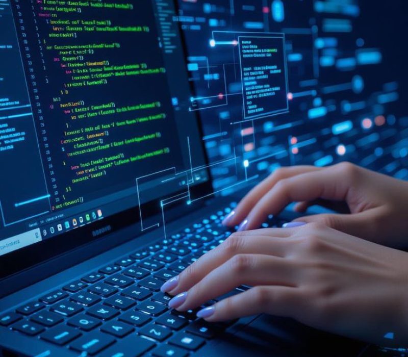 b31c608108475fea6cd7e49e3a2dd46e