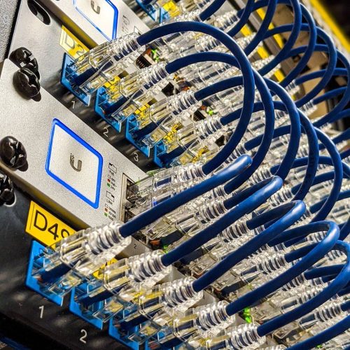 cddfe74d5a278fdc8c21e8ba9951577a